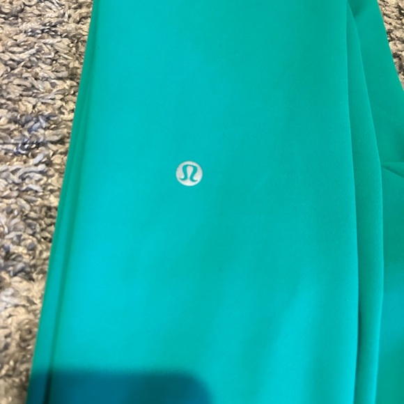 Lululemon Wunder Train Leggings, 28” - Picture 3 of 7